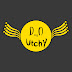 Design Utchy