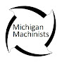 Michigan Machinists