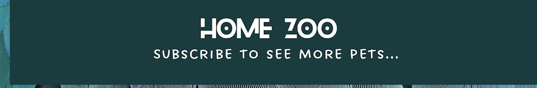 Home Zoo