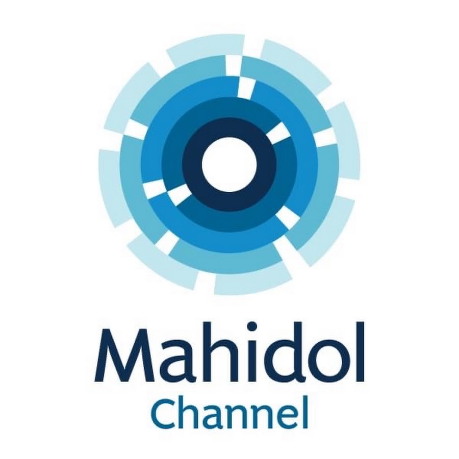 Profile avatar of mahidolchannel