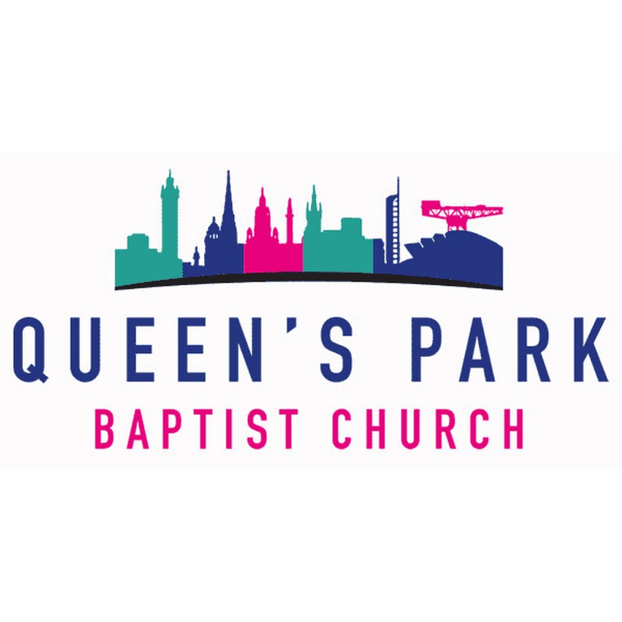 Queen's Park Baptist Church