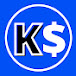 Kinsley Finance 