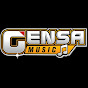 GENSA MUSIC OFFICIAL