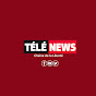 TELE NEWS RDC