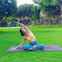 Học Viện Yoga Online Huvi