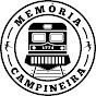 Memória Campineira