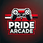 Pride Arcade