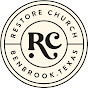 Restore Church 