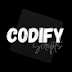 logo CodifyScripts