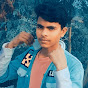 MV Dancer Surendra