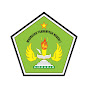 MTsN 1 Sidoarjo