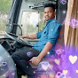 krishna vamsi volvo bus Lover