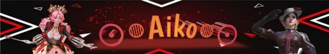 Aiko Mk