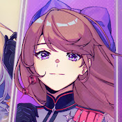 prettypurplegirl