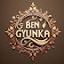 Dr Ben Gyunka