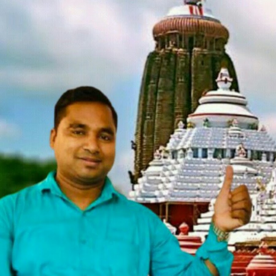 Spoken english bhadrak youtube