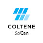 COLTENE SciCan