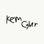 KEM-Cypher