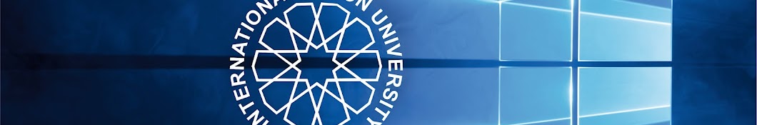 Uluslararası VİZYON Üniversitesi