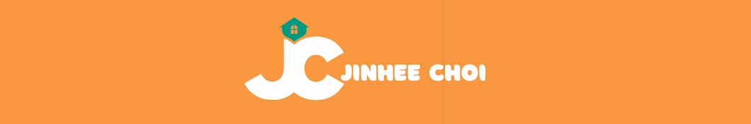 Realtor Jinhee Choi 미국부동산