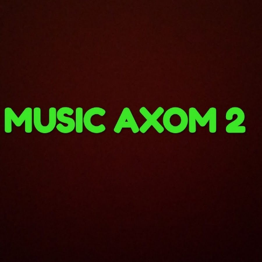xbox music logo transparent