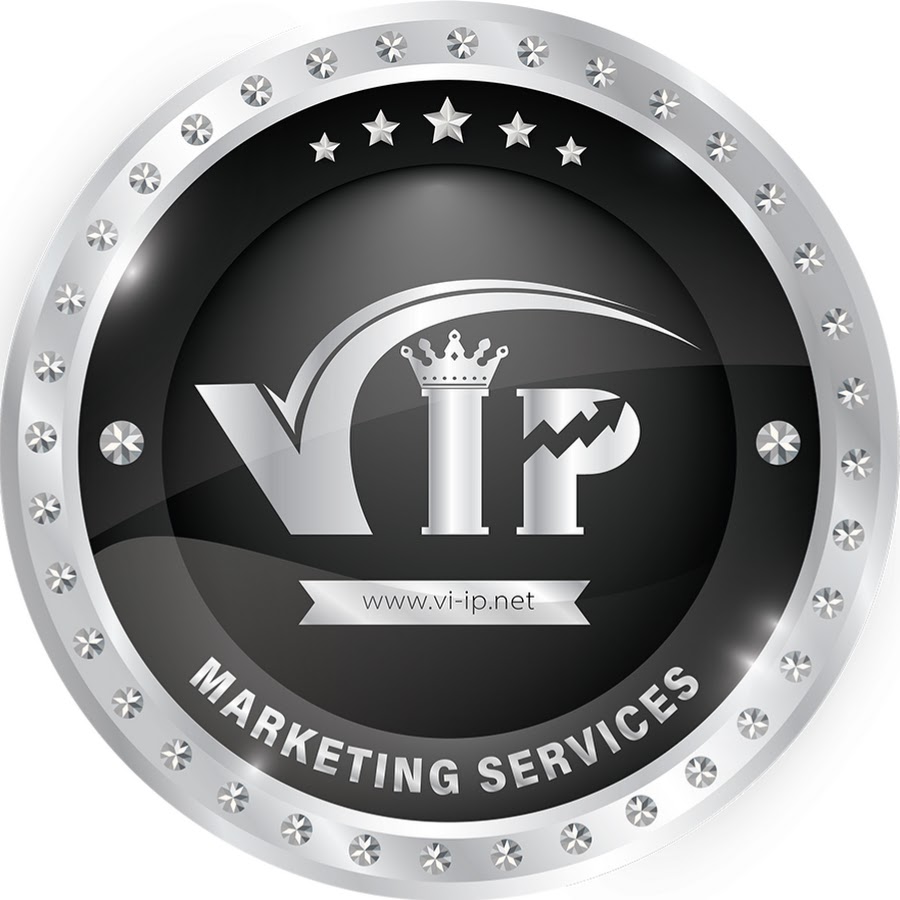 Vip marketing