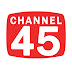 Channel 45