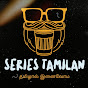 Series Tamilan