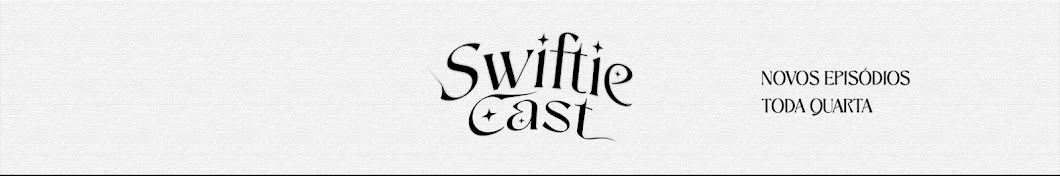 SwiftieCast