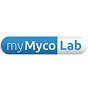 MyMycoLab