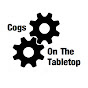 Cogs on the Tabletop