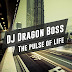 logo DJ Dragon Boss - Topic