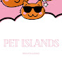 Pet Islands