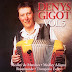 Denys Gigot - Topic