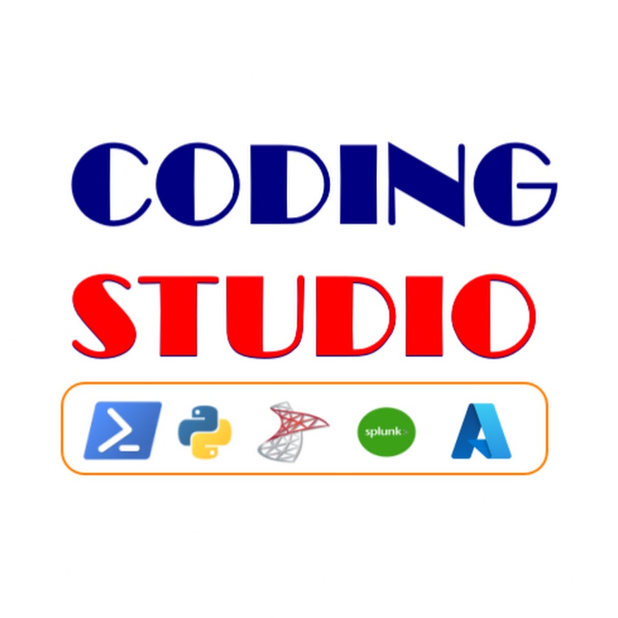 Coding Studio