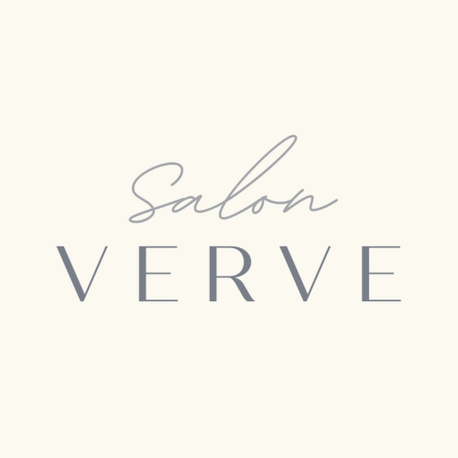 Salon Verve - YouTube