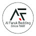 Al Faruk Bedding & Sleeping Bag