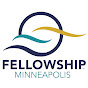 Fellowship Minneapolis