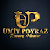 ÜMİT POYRAZ