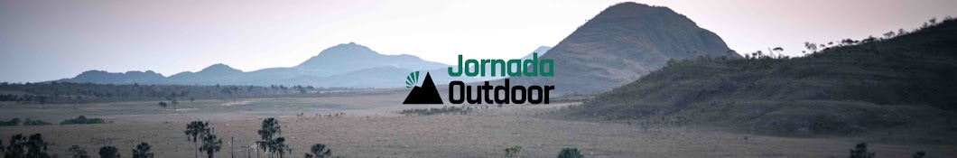 Jornada Outdoor