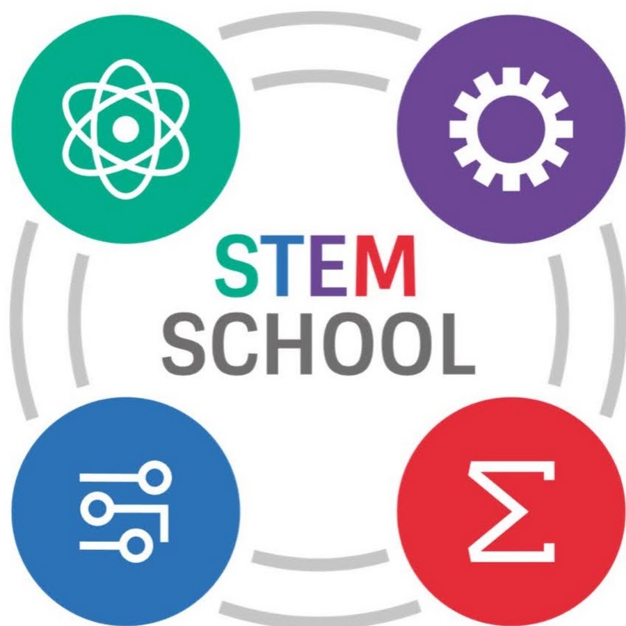 Stem school. Стем. Stem School logo. Stem -школа уме. Школа стем скул хайренджер.