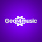 Gear4music Synths & Tech