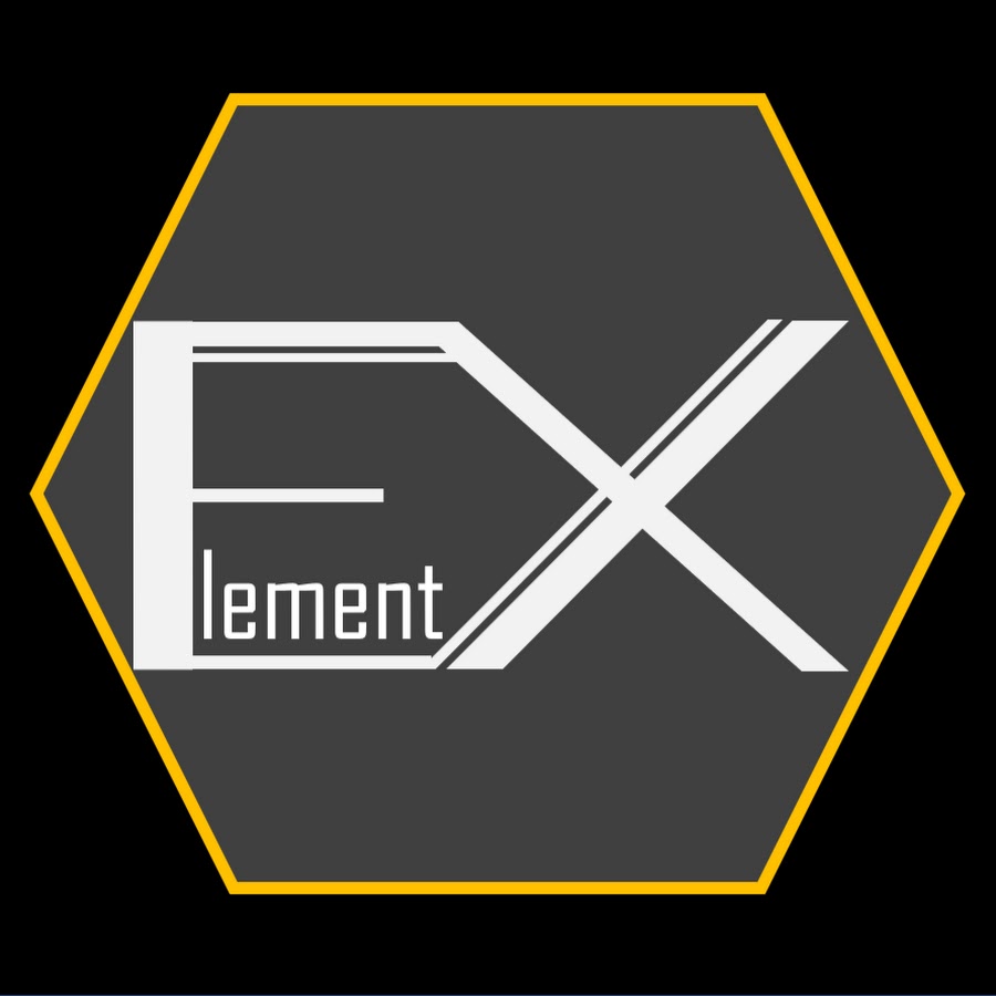 Element X @ElementX