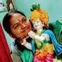 BOJJI Gayathri