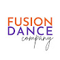 FusionDance Co