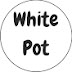 White Pot