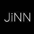 logo JiNN