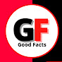 Good Facts Hindi