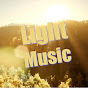 Light Music