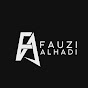 Fauzi Alhadi - Topic